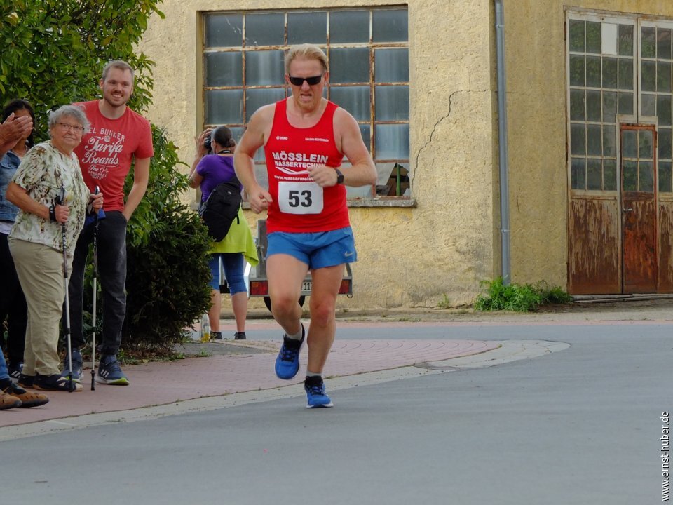 gonserlauf22___267.jpg