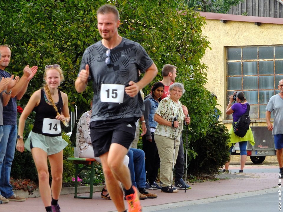 gonserlauf22___269.jpg