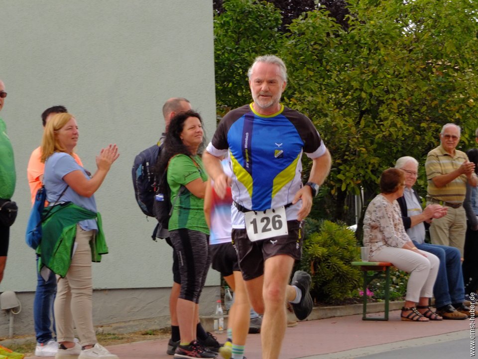 gonserlauf22___270.jpg