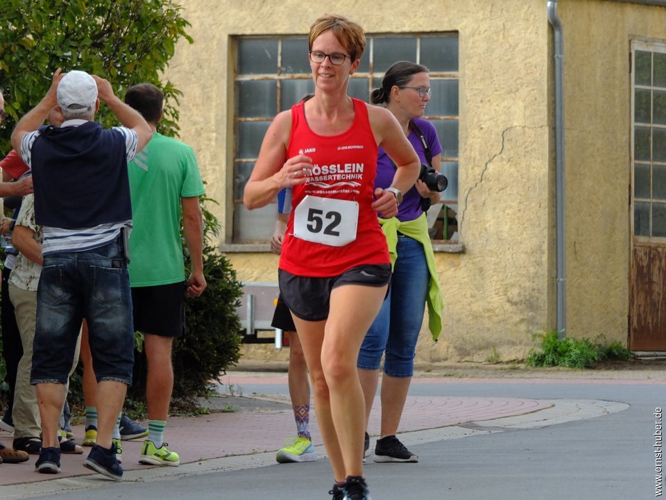 gonserlauf22___271.jpg