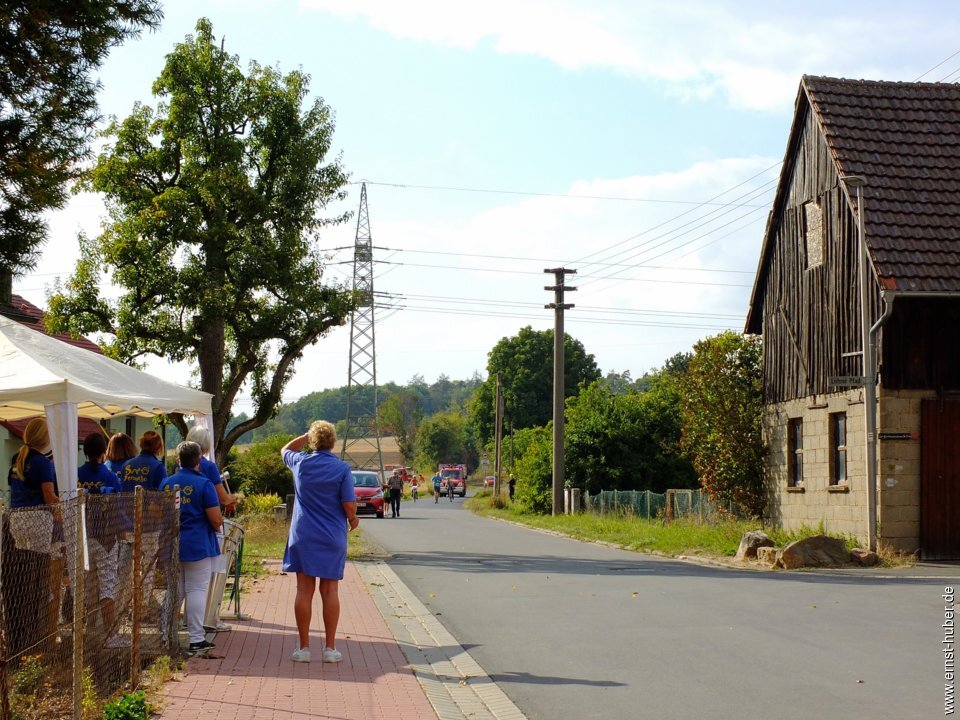 gonserlauf22___289.jpg