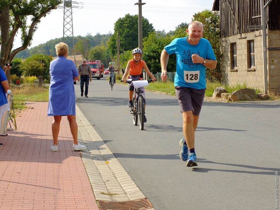 gonserlauf22___295.jpg