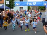 gonserlauf22___013.jpg