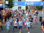 gonserlauf22___014.jpg