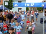 gonserlauf22___018.jpg