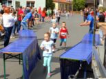 gonserlauf22___020.jpg