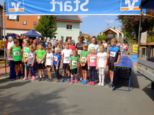 gonserlauf22___030.jpg