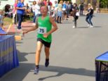 gonserlauf22___063.jpg