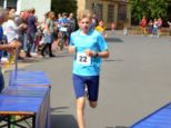 gonserlauf22___065.jpg