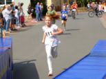 gonserlauf22___073.jpg