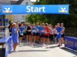 gonserlauf22___114.jpg