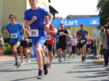 gonserlauf22___119.jpg