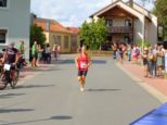 gonserlauf22___148.jpg