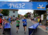 gonserlauf22___161.jpg