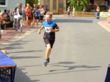 gonserlauf22___166.jpg