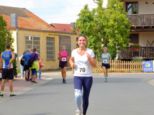 gonserlauf22___170.jpg