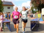gonserlauf22___173.jpg