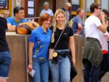 gonserlauf22___190.jpg