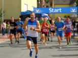 gonserlauf22___212.jpg