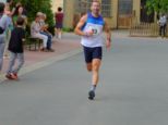 gonserlauf22___227.jpg