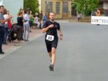 gonserlauf22___230.jpg