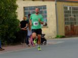 gonserlauf22___236.jpg