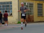 gonserlauf22___239.jpg