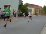 gonserlauf22___246.jpg