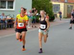 gonserlauf22___247.jpg