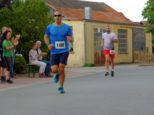 gonserlauf22___248.jpg