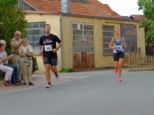 gonserlauf22___252.jpg