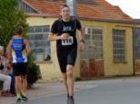 gonserlauf22___256.jpg