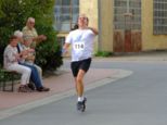 gonserlauf22___261.jpg