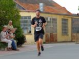 gonserlauf22___264.jpg