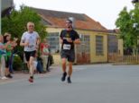 gonserlauf22___266.jpg