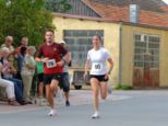 gonserlauf22___273.jpg