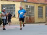 gonserlauf22___274.jpg