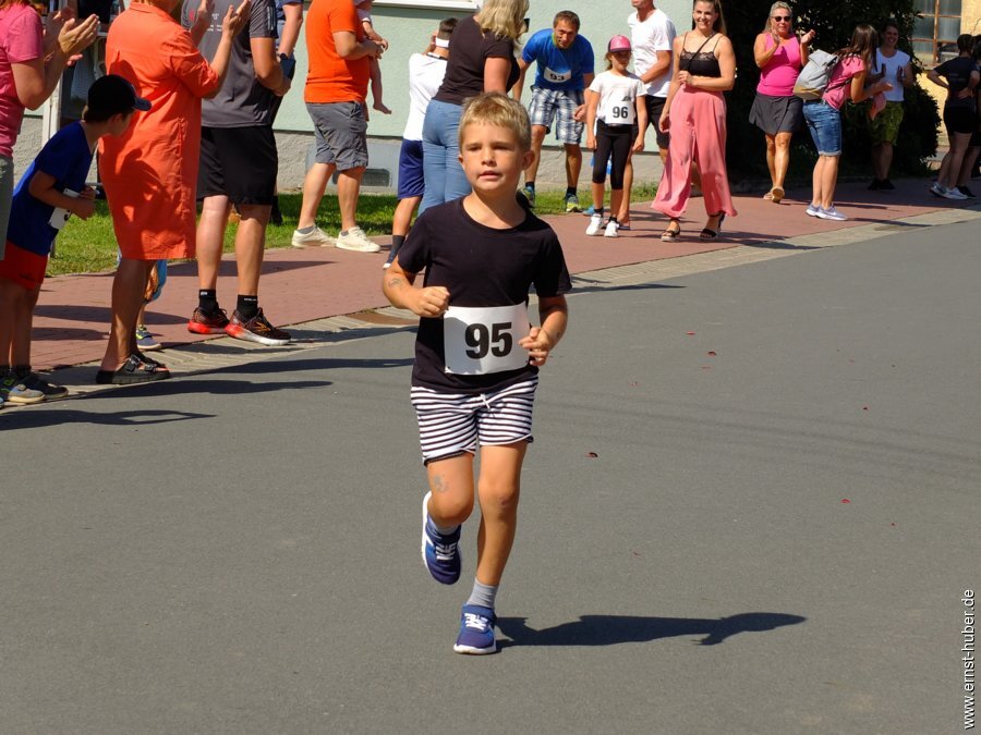 gonserlauf2023-__046.jpg