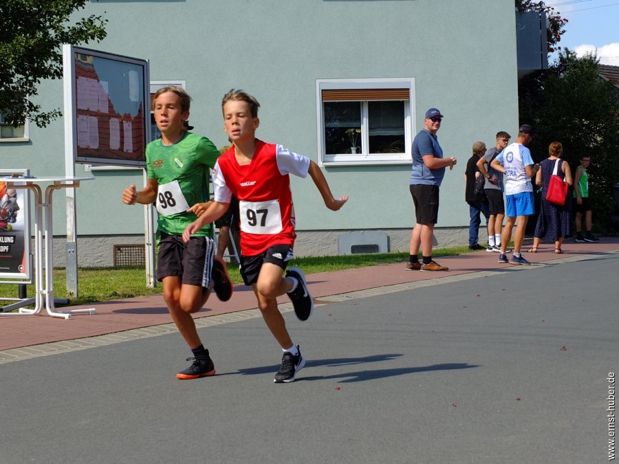 gonserlauf2023-__084.jpg