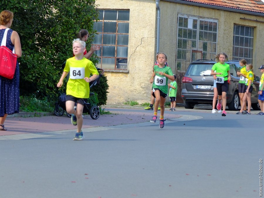 gonserlauf2023-__087.jpg