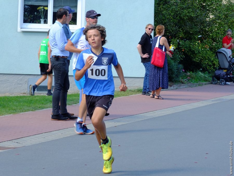 gonserlauf2023-__097.jpg