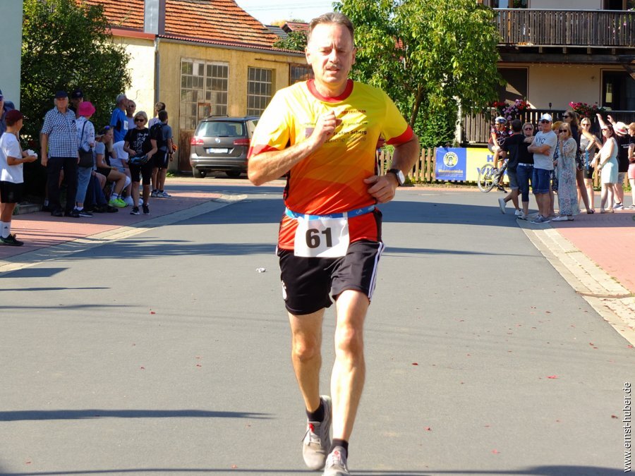 gonserlauf2023-__290.jpg