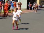 gonserlauf2023-__045.jpg