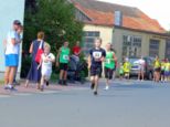 gonserlauf2023-__086.jpg