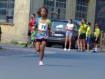 gonserlauf2023-__088.jpg