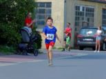 gonserlauf2023-__090.jpg