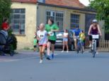 gonserlauf2023-__093.jpg