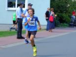 gonserlauf2023-__097.jpg