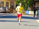 gonserlauf2023-__283.jpg