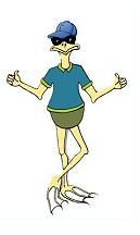 12. �sber Gonser Lauf